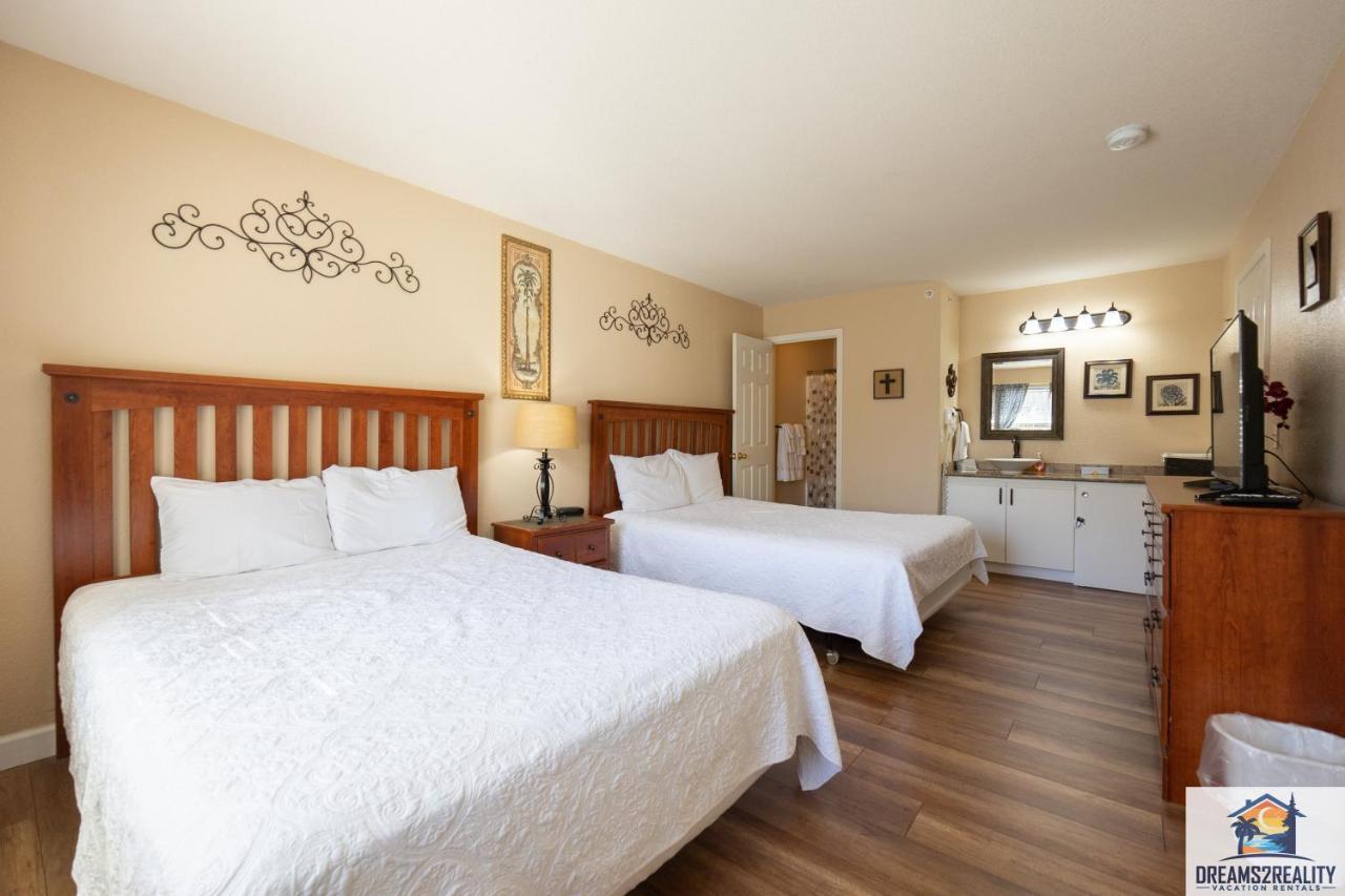 2br Penthouse - Near The 76 Strip - Pool - Free Tickets Included - Cld-11 * Branson
