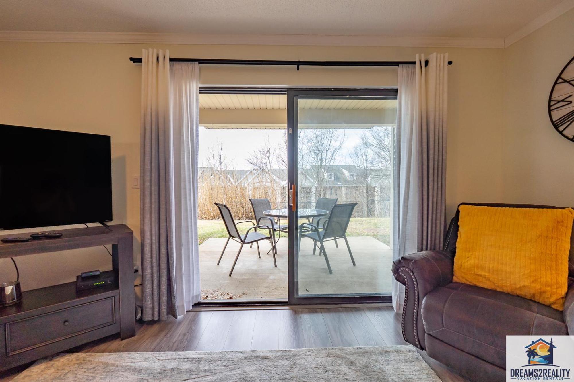 2br - Close To The Strip - 2 Pools - Free Tickets Included - Fhc-3 * Branson
