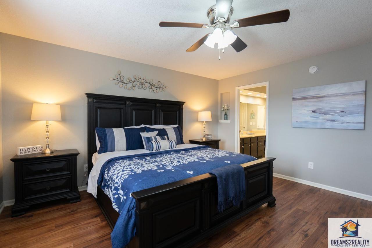 2br Updated - Close To The Strip - 2 Pools - Free Tickets Included - Fhe-3 * Branson