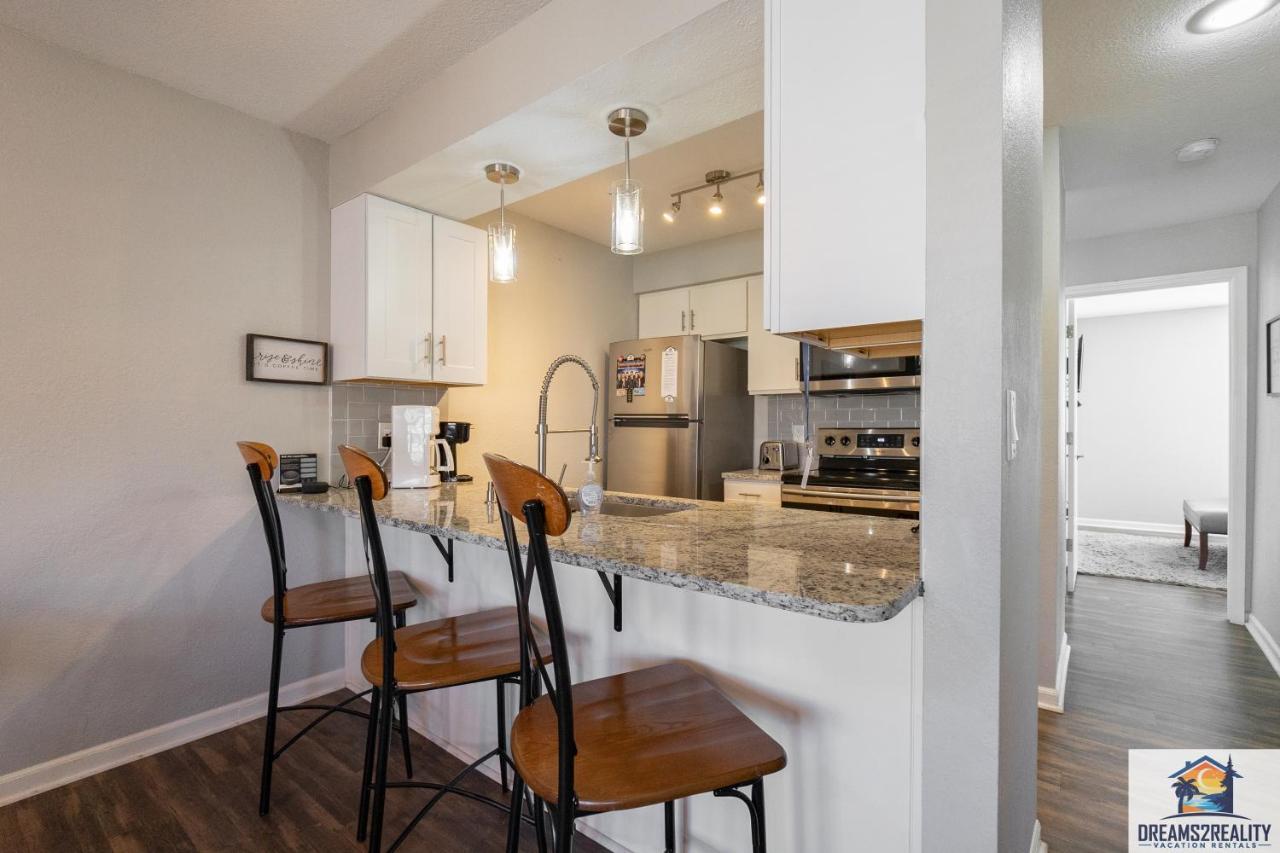 Holiday home 1br Walk-in At Pointe Royal - 2 Pools - Free Attractions Tickets Included -pr40-9