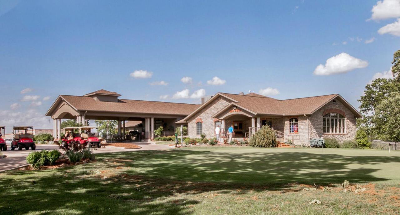 1br Walk-in At Pointe Royal - 2 Pools - Free Attractions Tickets Included -pr40-9 Branson