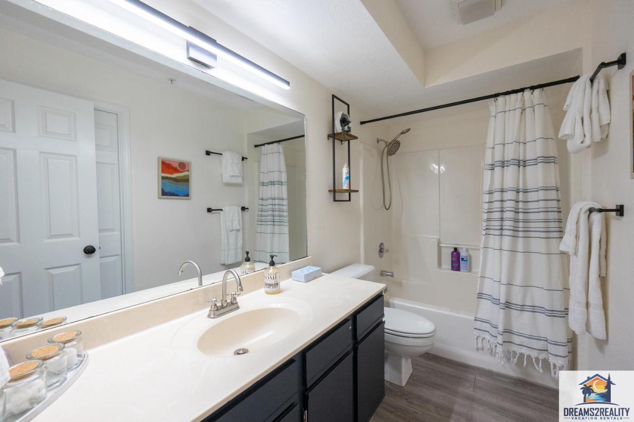 2br - Close To The Strip - 2 Pools - Free Tickets Included - Fhc-3 Branson