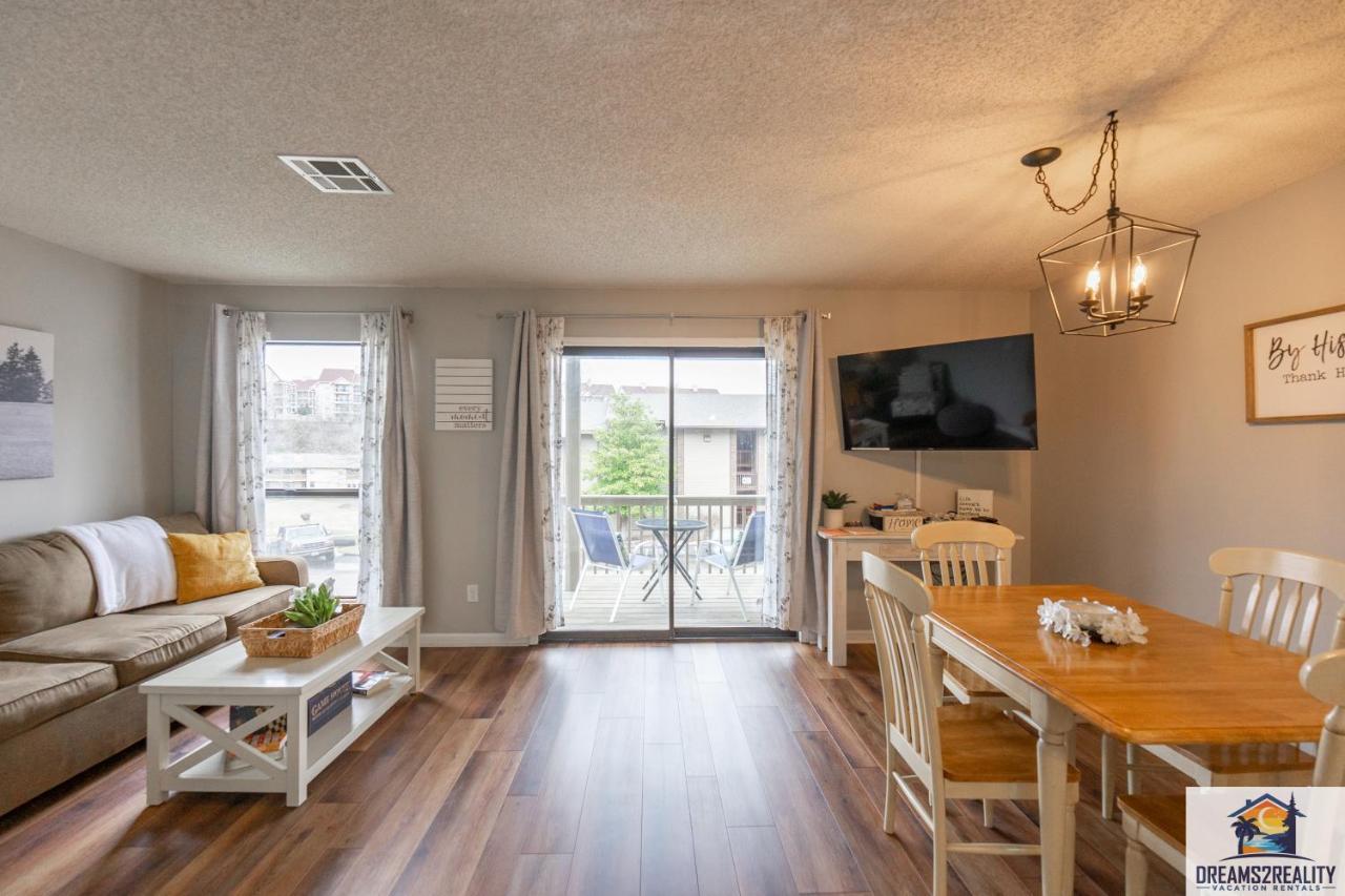 Holiday home 1br - 2 Pools - Free Attraction Tickets Included - Pr38-1