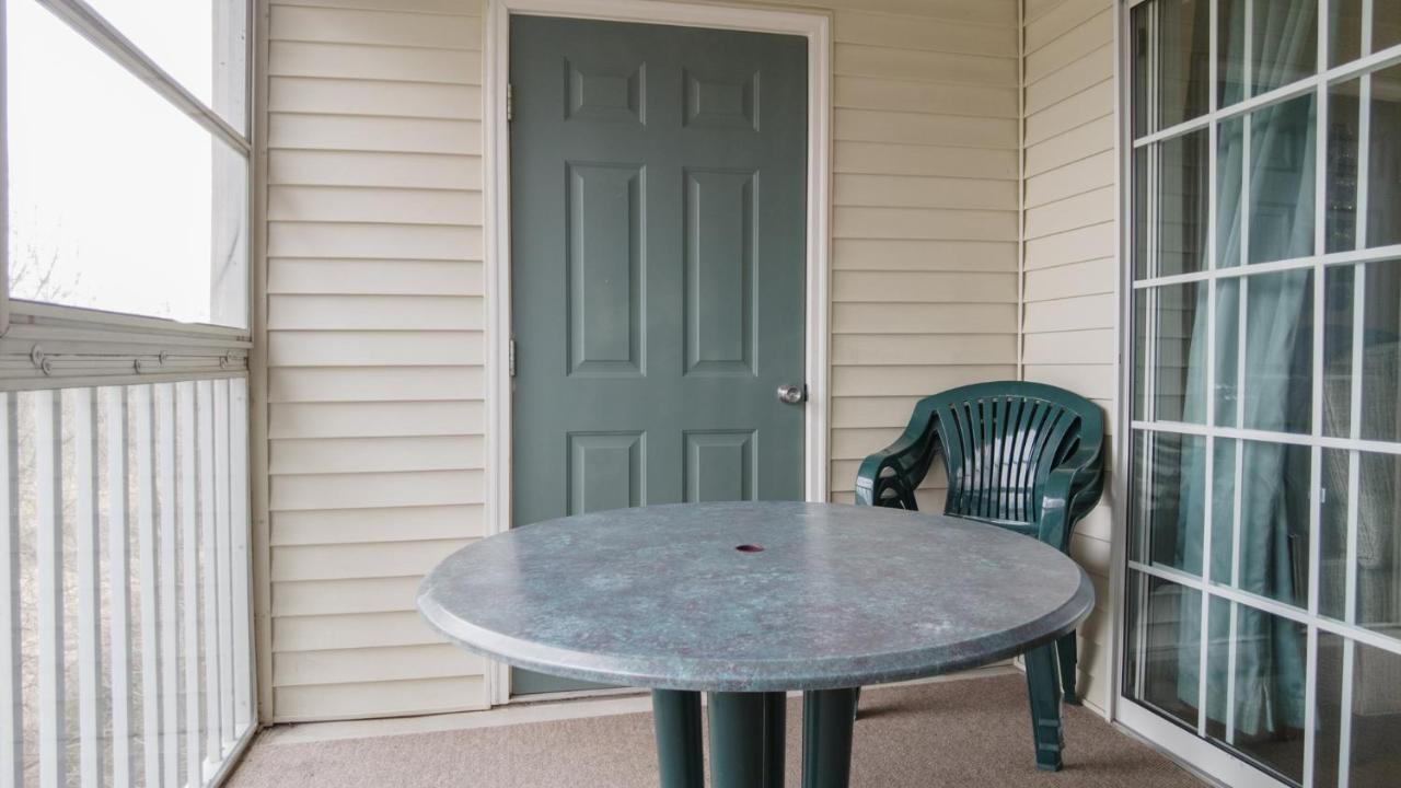 2br - Near The Strip - Jacuzzi Tub - Free Tickets Included - Ch1-35 Holiday home *