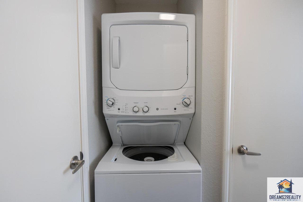 1br Walk-in At Pointe Royal - 2 Pools - Free Attractions Tickets Included -pr40-9 Holiday home *