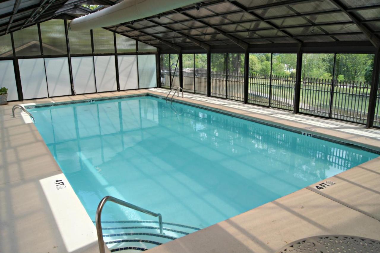 Holiday home 1br Walk-in At Pointe Royal - 2 Pools - Free Attractions Tickets Included -pr40-9 Branson