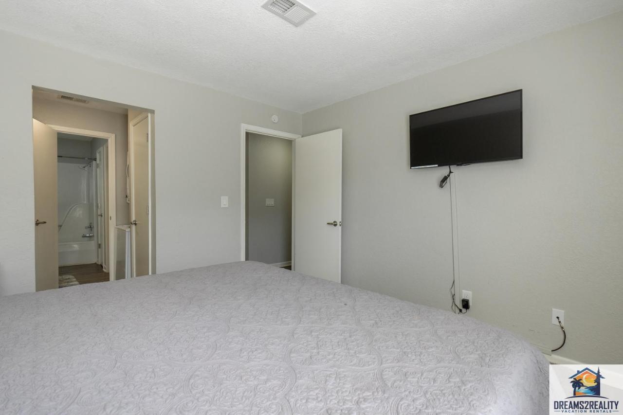 1br Walk-in At Pointe Royal - 2 Pools - Free Attractions Tickets Included -pr40-9 Branson
