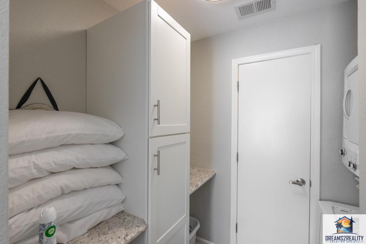 1br Walk-in At Pointe Royal - 2 Pools - Free Attractions Tickets Included -pr40-9 * Branson