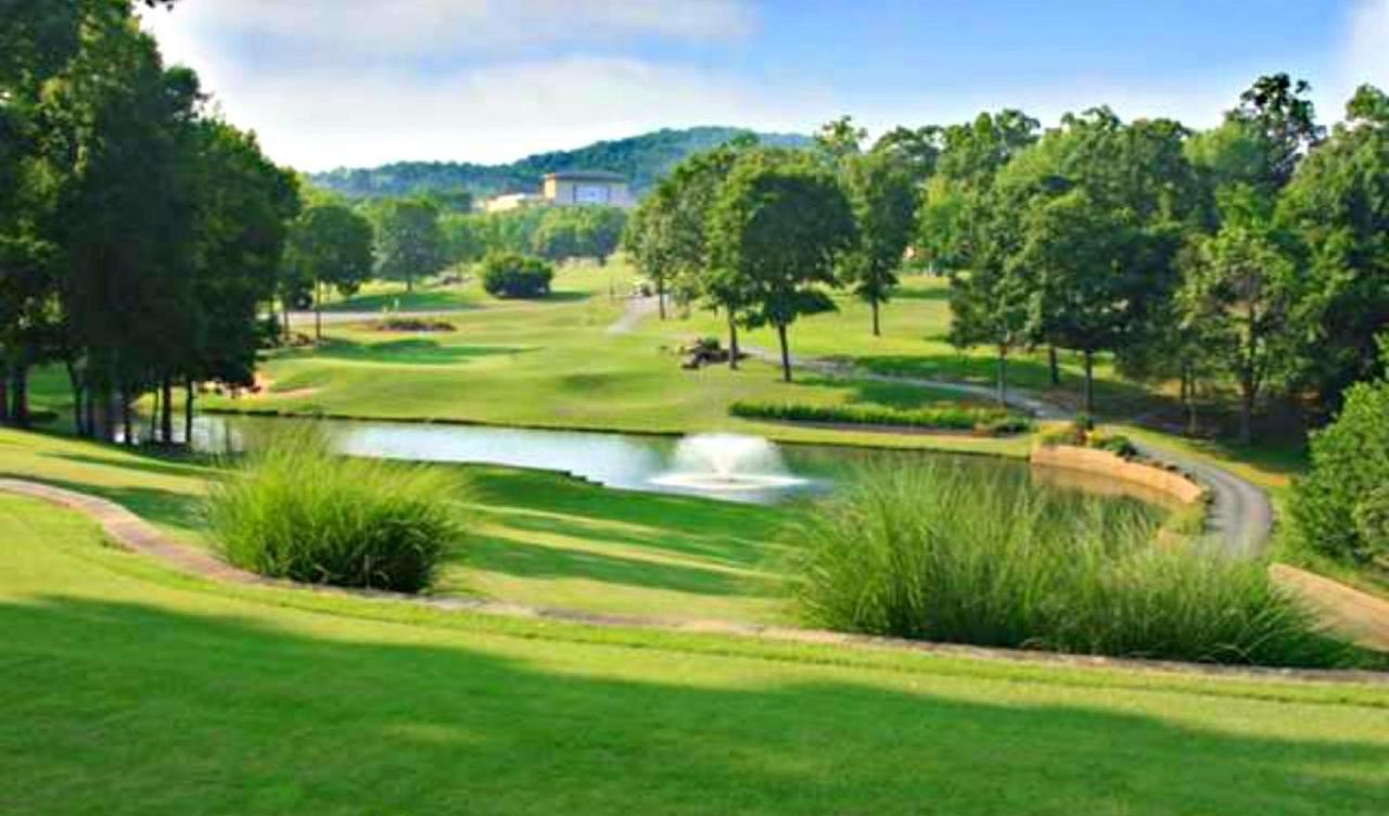 1br Walk-in At Pointe Royal - 2 Pools - Free Attractions Tickets Included -pr40-9 Branson