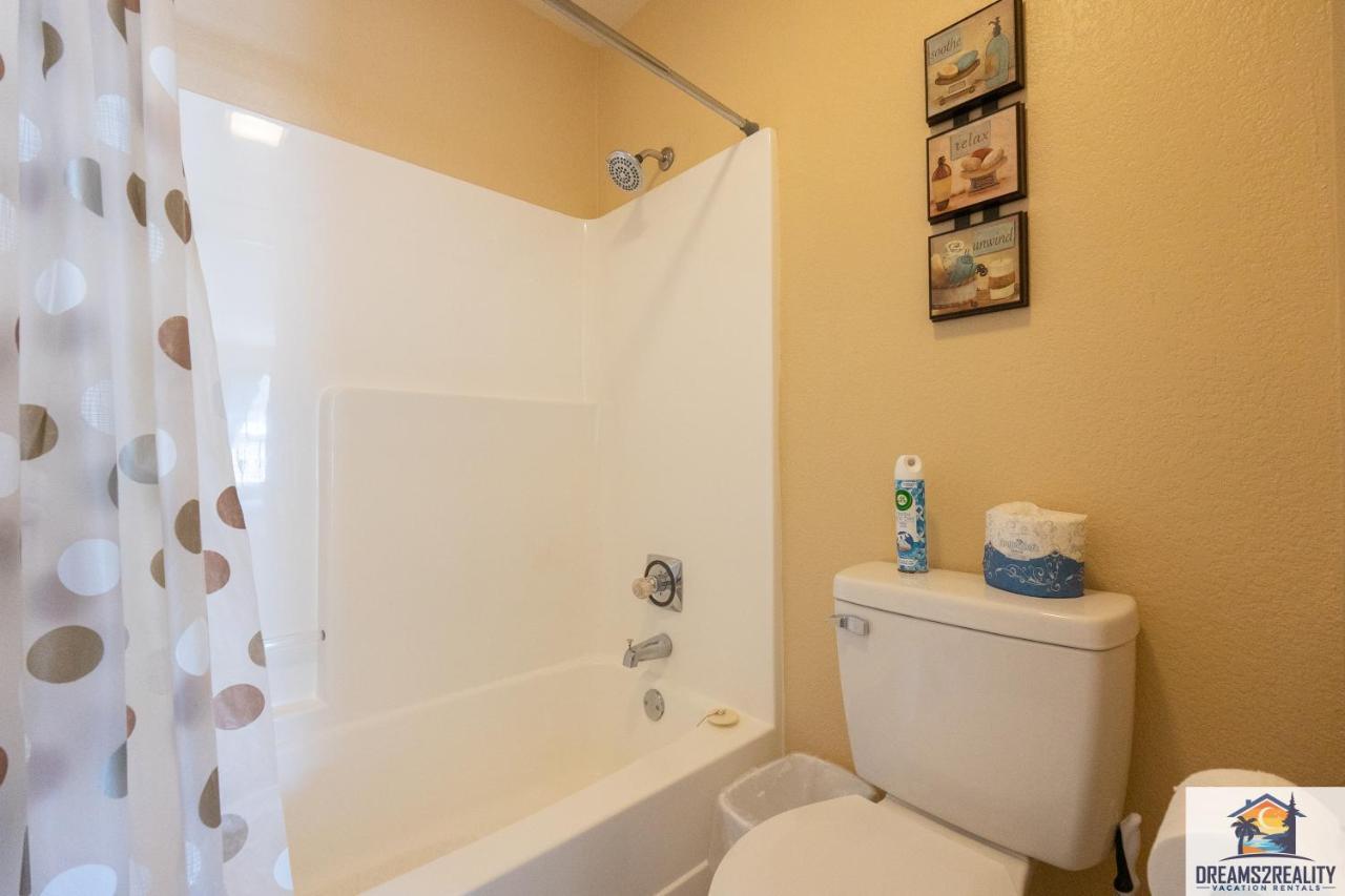Holiday home 2br Penthouse - Near The 76 Strip - Pool - Free Tickets Included - Cld-11 Branson