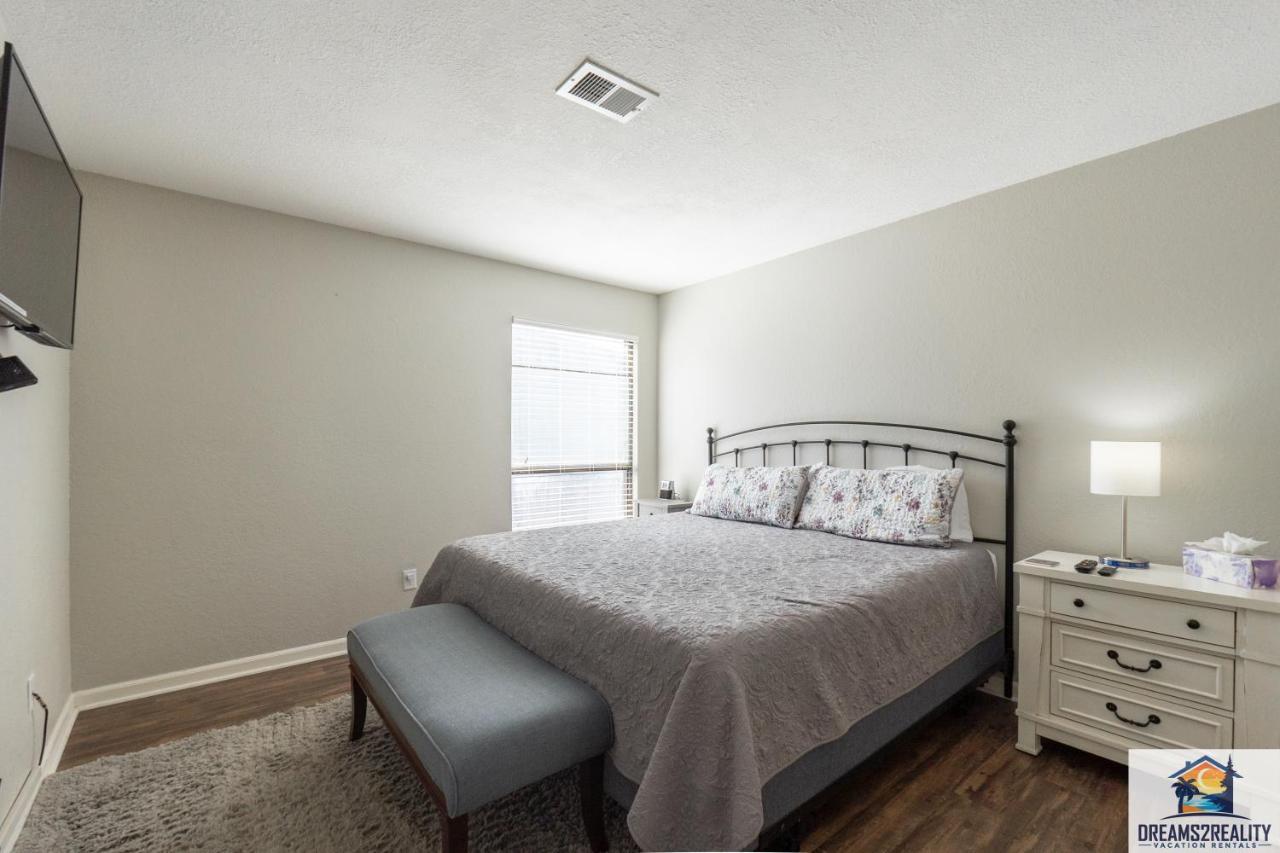 1br Walk-in At Pointe Royal - 2 Pools - Free Attractions Tickets Included -pr40-9 Branson