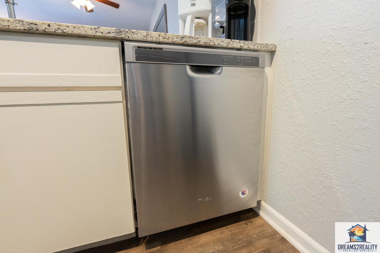 1br Walk-in At Pointe Royal - 2 Pools - Free Attractions Tickets Included -pr40-9 * Branson