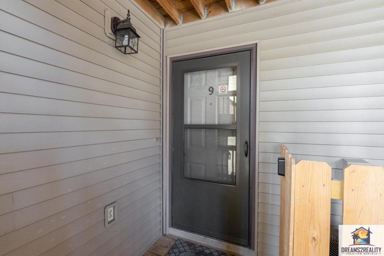 1br Walk-in At Pointe Royal - 2 Pools - Free Attractions Tickets Included -pr40-9 Holiday home *
