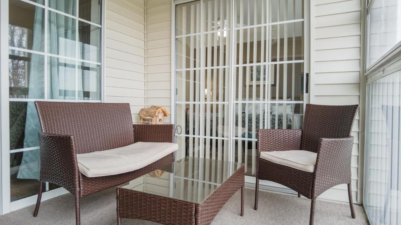 2br - Near The Strip - Jacuzzi Tub - Free Tickets Included - Ch1-35 * Branson