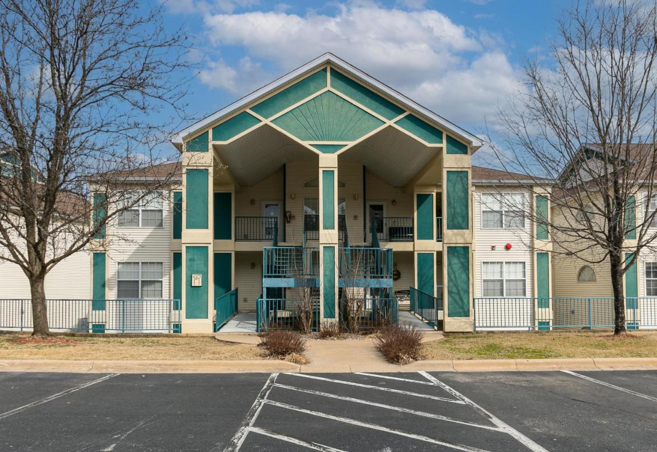3br Updated - Family Games - Enclosed Patio - Free Tickets Included - Ch3-2 Holiday home