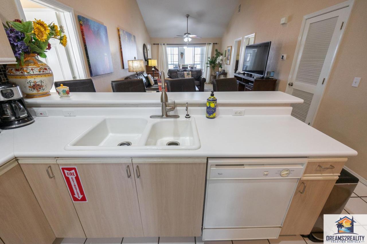 3 Bedroom - Near The Strip - Jacuzzi Tub - Free Tickets Included - Ch4-5 * Branson