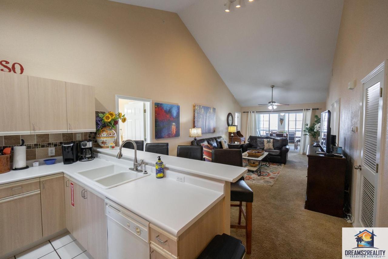3 Bedroom - Near The Strip - Jacuzzi Tub - Free Tickets Included - Ch4-5