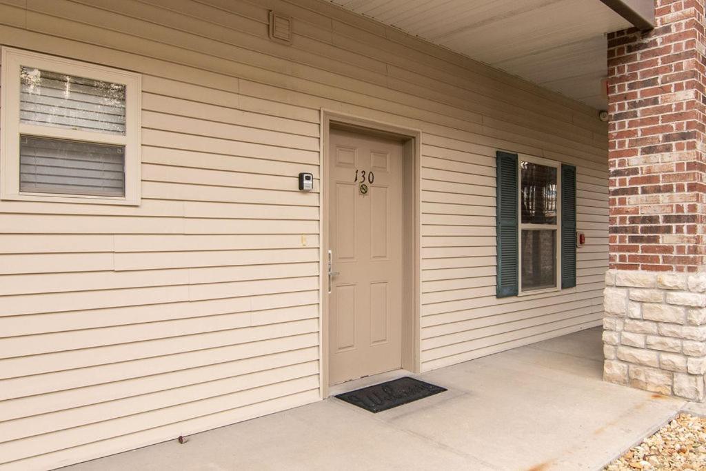 2br - Dock For Fishing - Jacuzzi Tub - Free Tickets Included - Mj4-130 *
