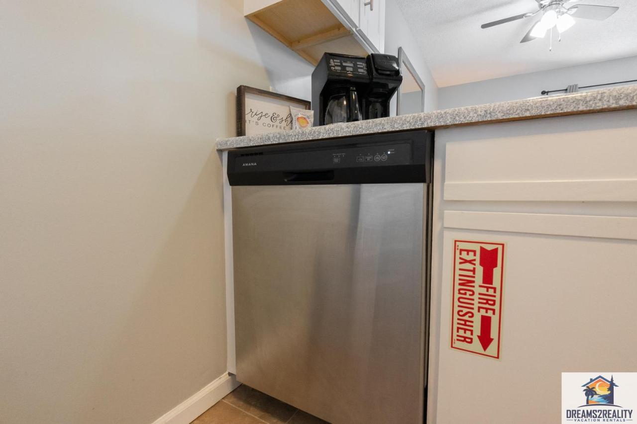 1br Walk-in At Pointe Royal - 2 Pools - Free Attraction Tickets Included -pr42-16 Holiday home Branson