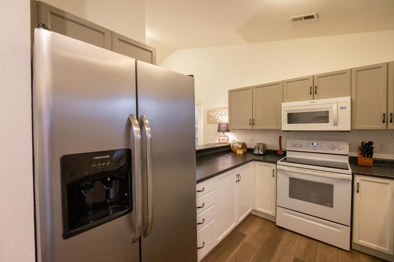 3br With Recliners - Location - Free Tickets Included - Fc39-2 Holiday home *