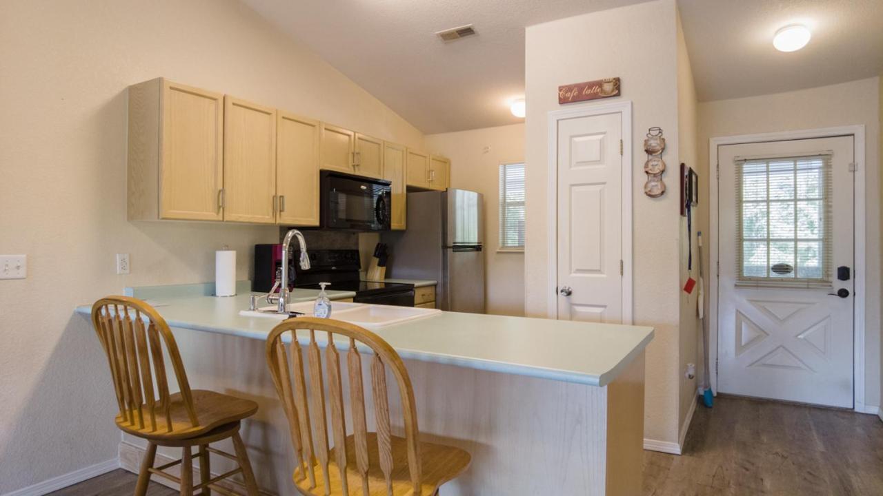 Holiday home 2br With A View - Near The Strip - Free Tickets Included - Fc61-25 Branson