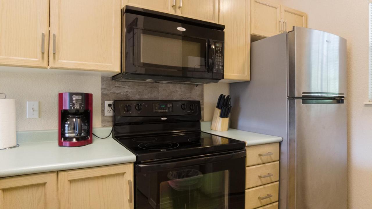 2br With A View - Near The Strip - Free Tickets Included - Fc61-25 Holiday home Branson