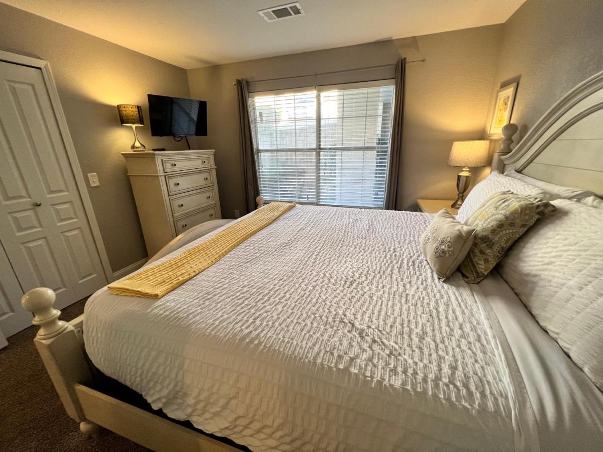 2br With Amenities - Near The Strip - Free Tickets Included - Mb10-2 Branson