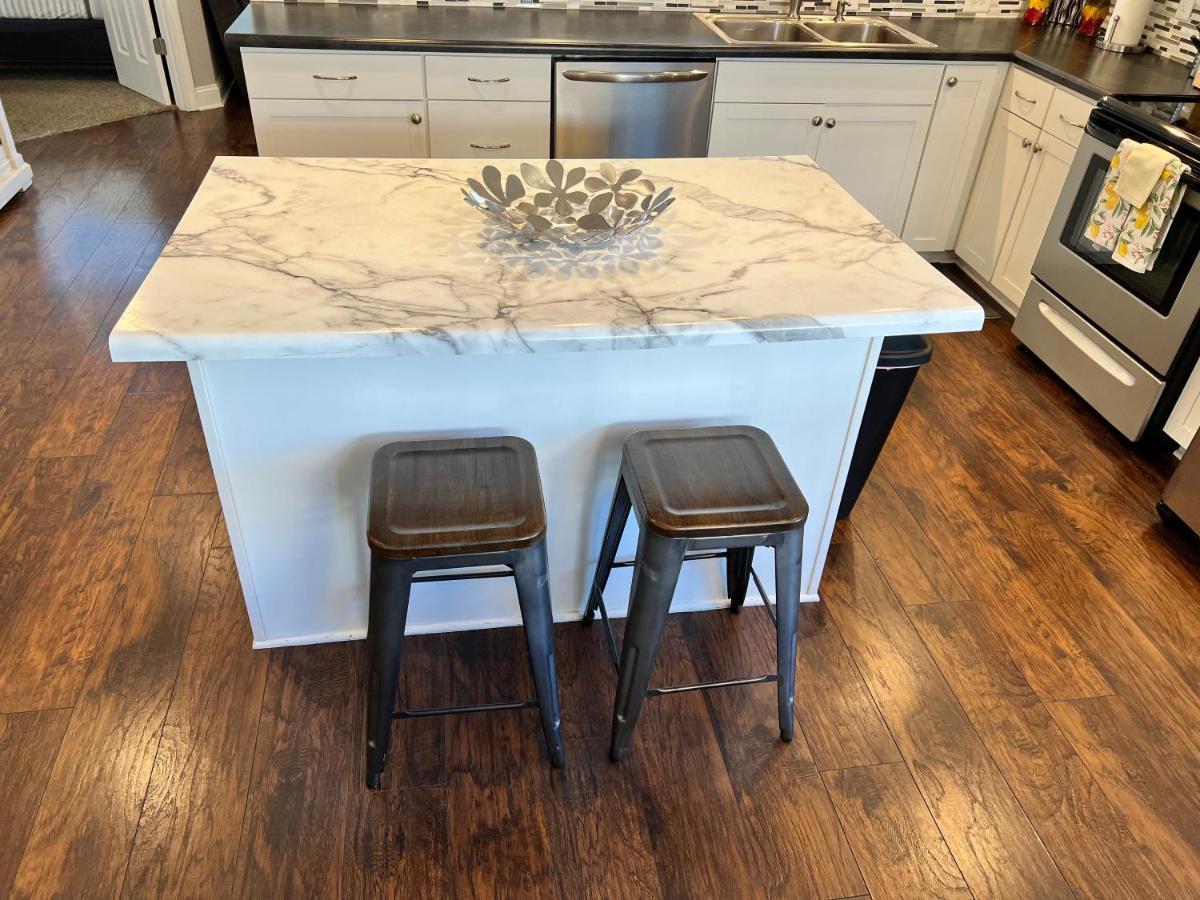 2br With Amenities - Near The Strip - Free Tickets Included - Mb10-2 Branson