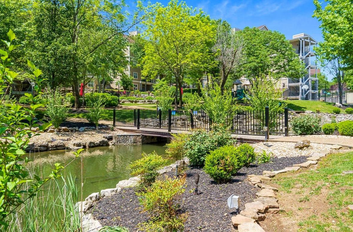 Holiday home 2br With Amenities - Near The Strip - Free Tickets Included - Mb10-2 *