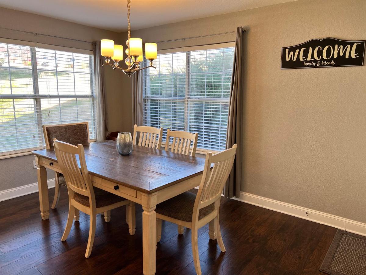 Holiday home 2br With Amenities - Near The Strip - Free Tickets Included - Mb10-2 *