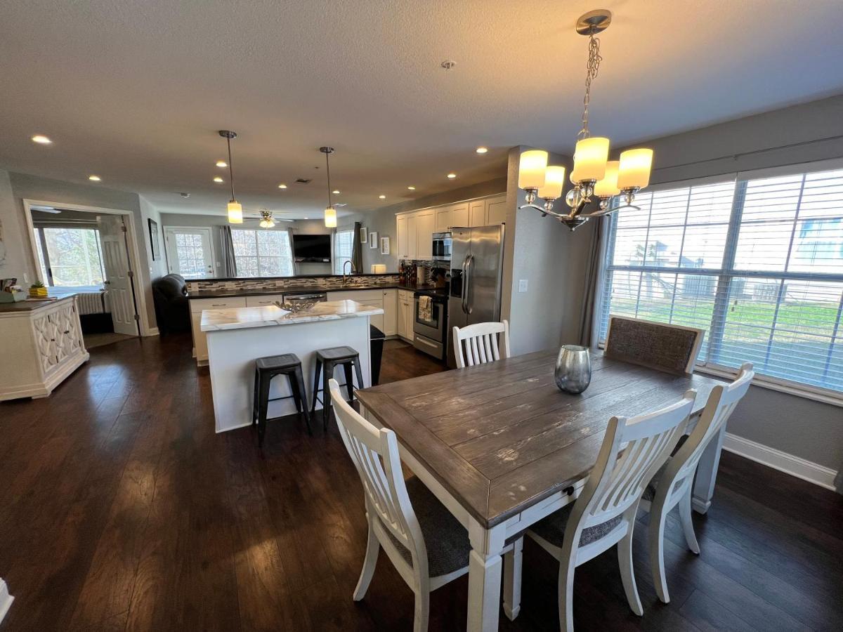 Holiday home 2br With Amenities - Near The Strip - Free Tickets Included - Mb10-2
