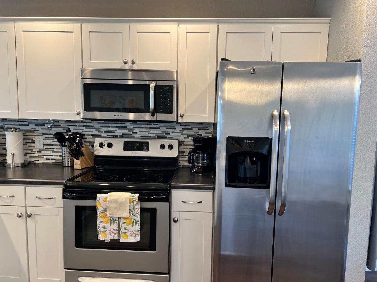 2br With Amenities - Near The Strip - Free Tickets Included - Mb10-2 * Branson