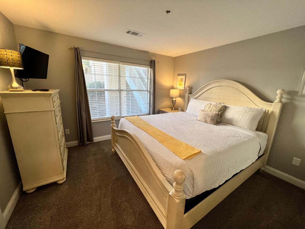 2br With Amenities - Near The Strip - Free Tickets Included - Mb10-2 *