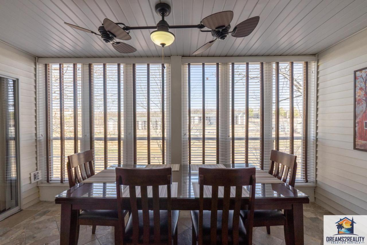 2br Walk-in - Near The 76 Strip - Free Wifi - Pool - Free Tickets Included - Clb-3 Holiday home *