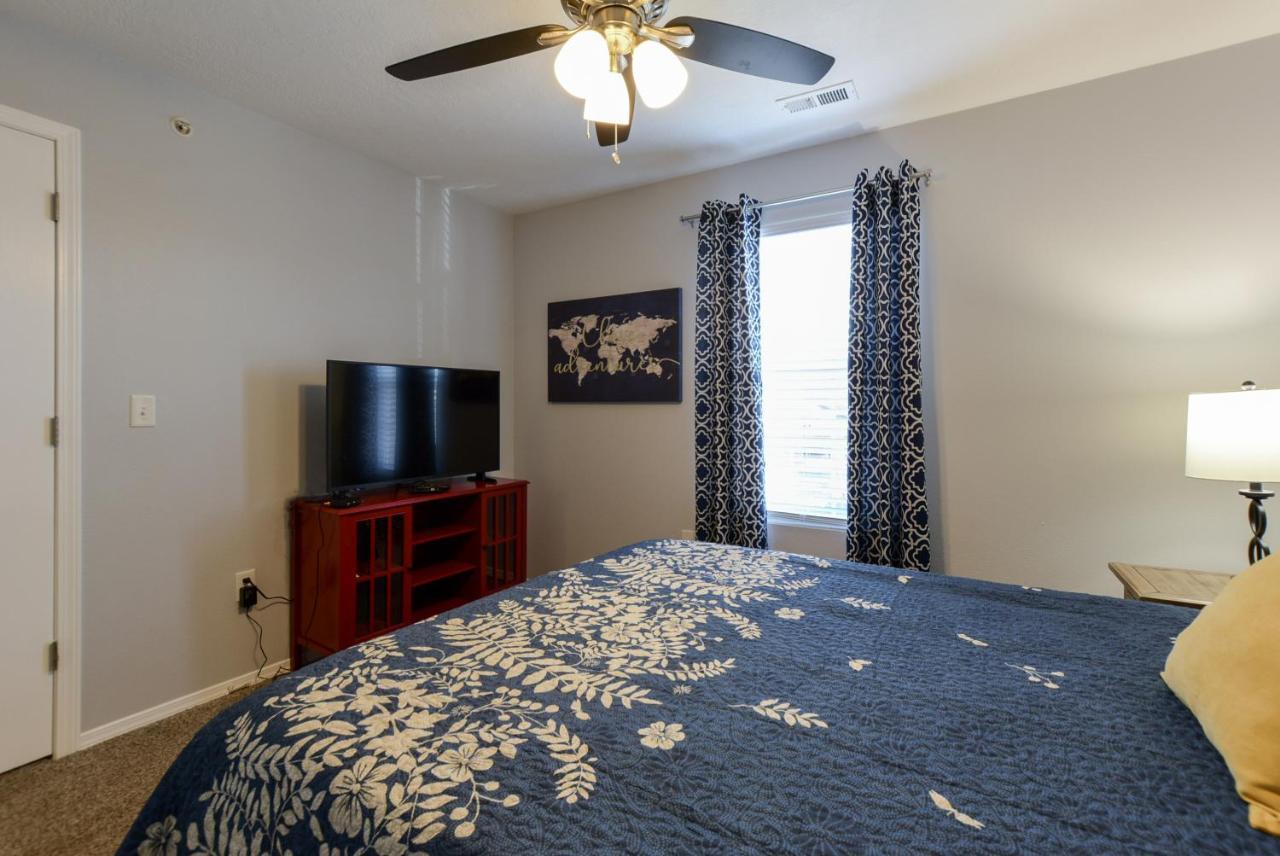 Holiday home 3br Near The Strip - Pool - Free Tickets Included - Vin2912-3 Branson