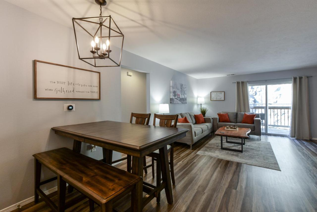 Holiday home 3br Near The Strip - Pool - Free Tickets Included - Vin2912-3