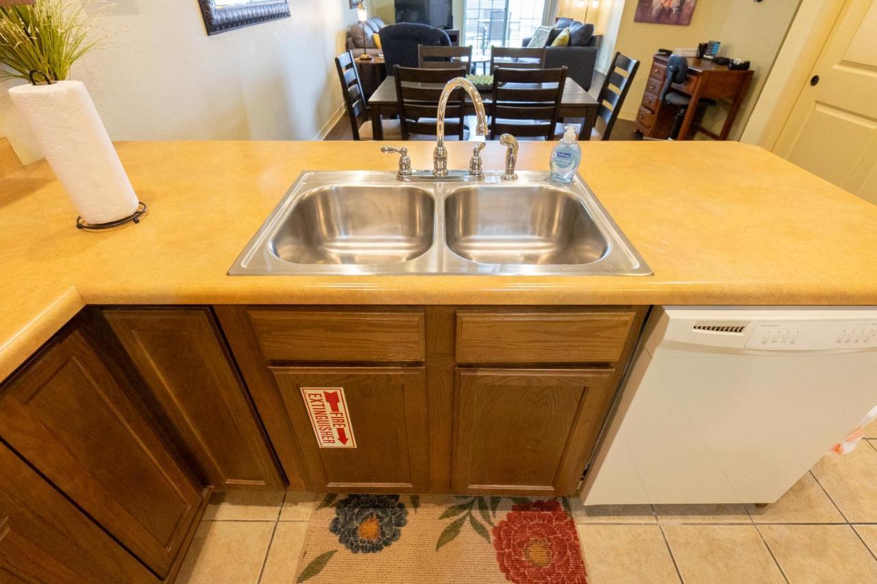 1bd Walk-in - Elevator - Close To The Strip - Free Tickets Included - Rl91a *