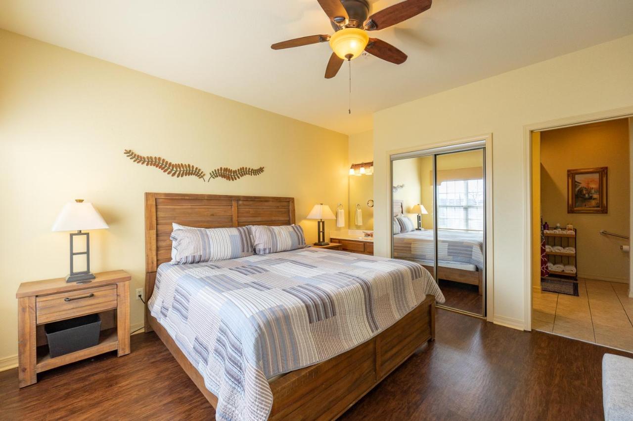Holiday home 1bd Walk-in - Elevator - Close To The Strip - Free Tickets Included - Rl91a Branson