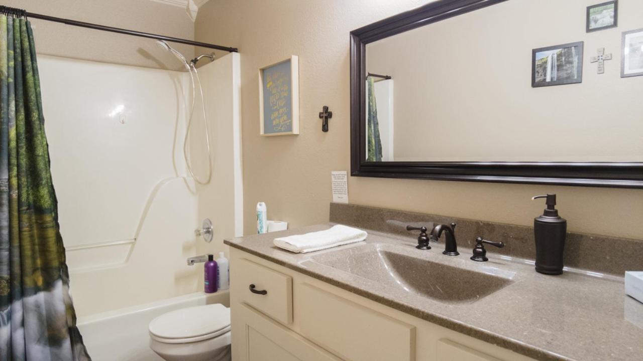 2br Walk-in - Location - Free Tickets Included - Fc41-17 * Branson