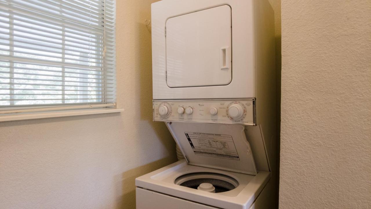 Holiday home 2br With A View - Near The Strip - Free Tickets Included - Fc61-25 *