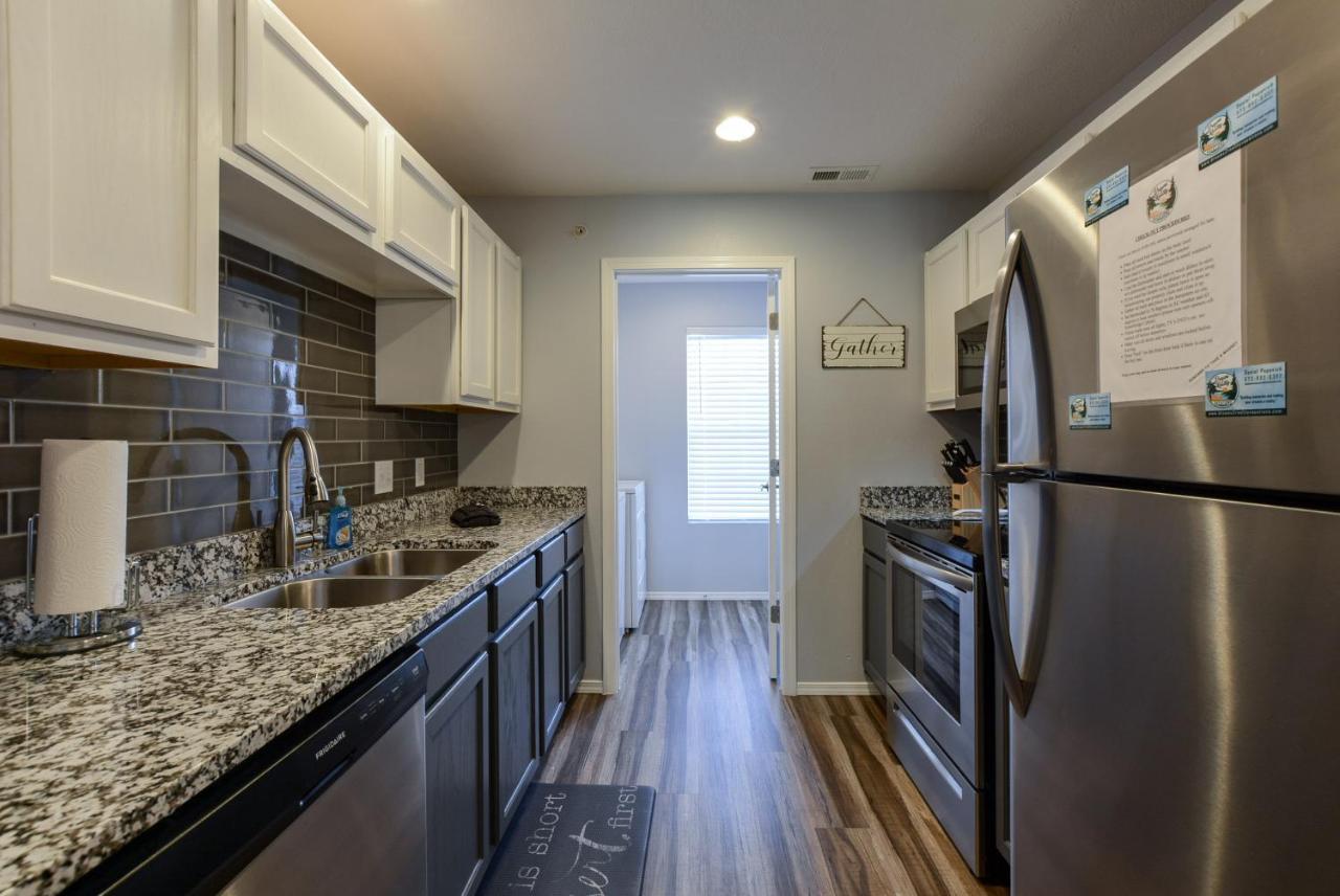 3br Near The Strip - Pool - Free Tickets Included - Vin2912-3
