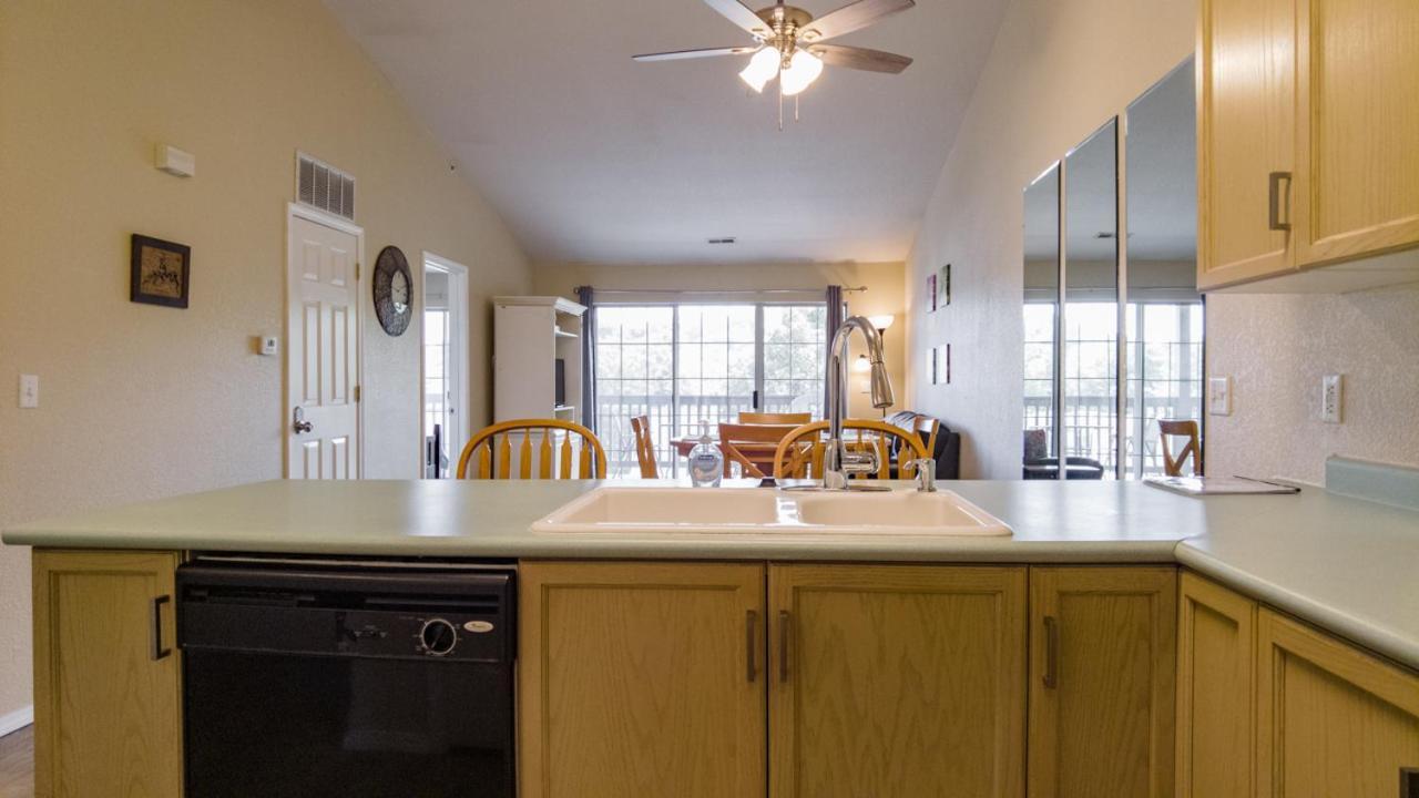 Holiday home 2br With A View - Near The Strip - Free Tickets Included - Fc61-25 *