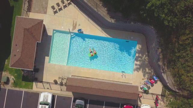 3br Near The Strip - Pool - Free Tickets Included - Vin2912-3 Holiday home *