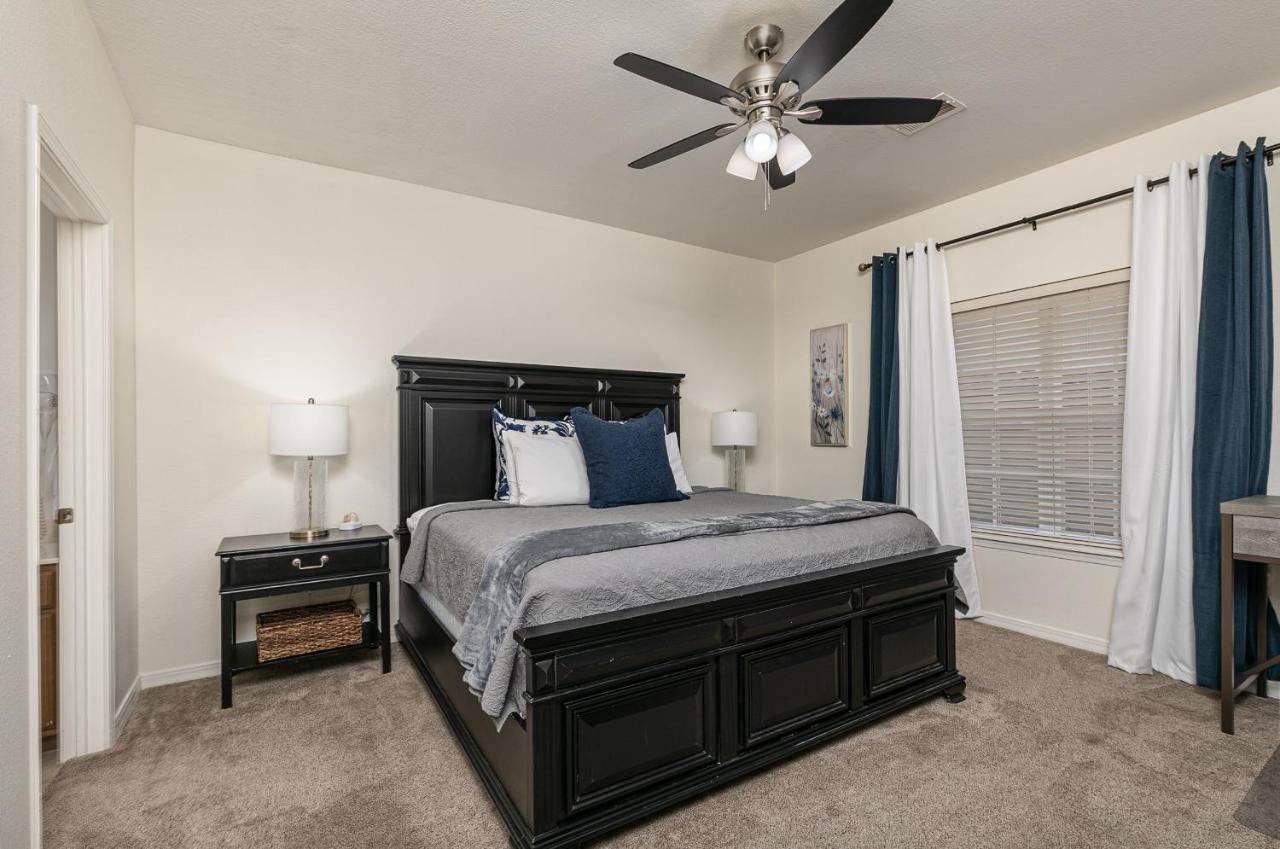 3br Walk-in - Close To Attractions - Free Tickets Each Day - Rl4-2