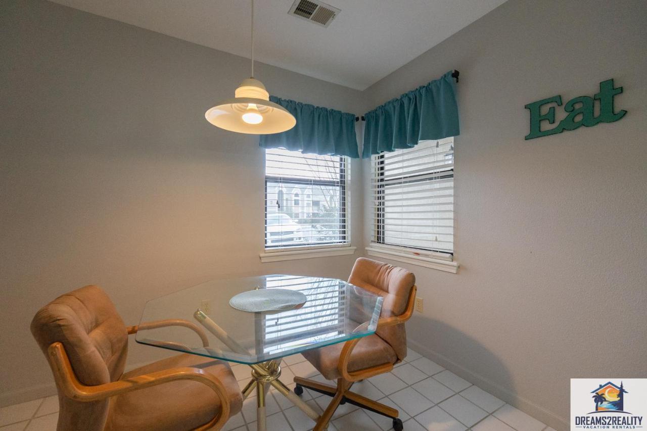 Holiday home 2br Walk-in At Pointe Royale - 2 Pools - Free Attraction Tickets Included -pr63-3 Branson