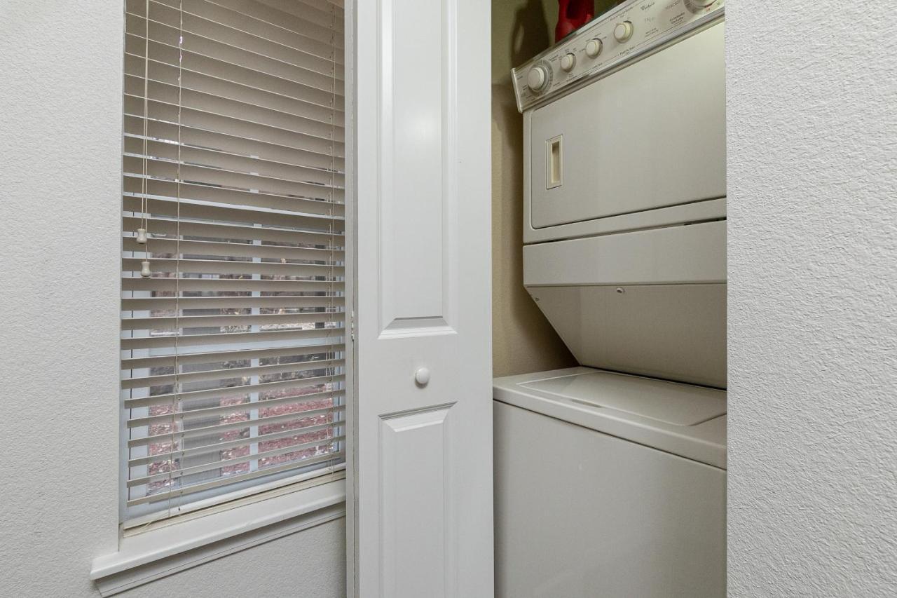 Holiday home 3br Walk-in - Close To Attractions - Free Tickets Each Day - Rl4-2