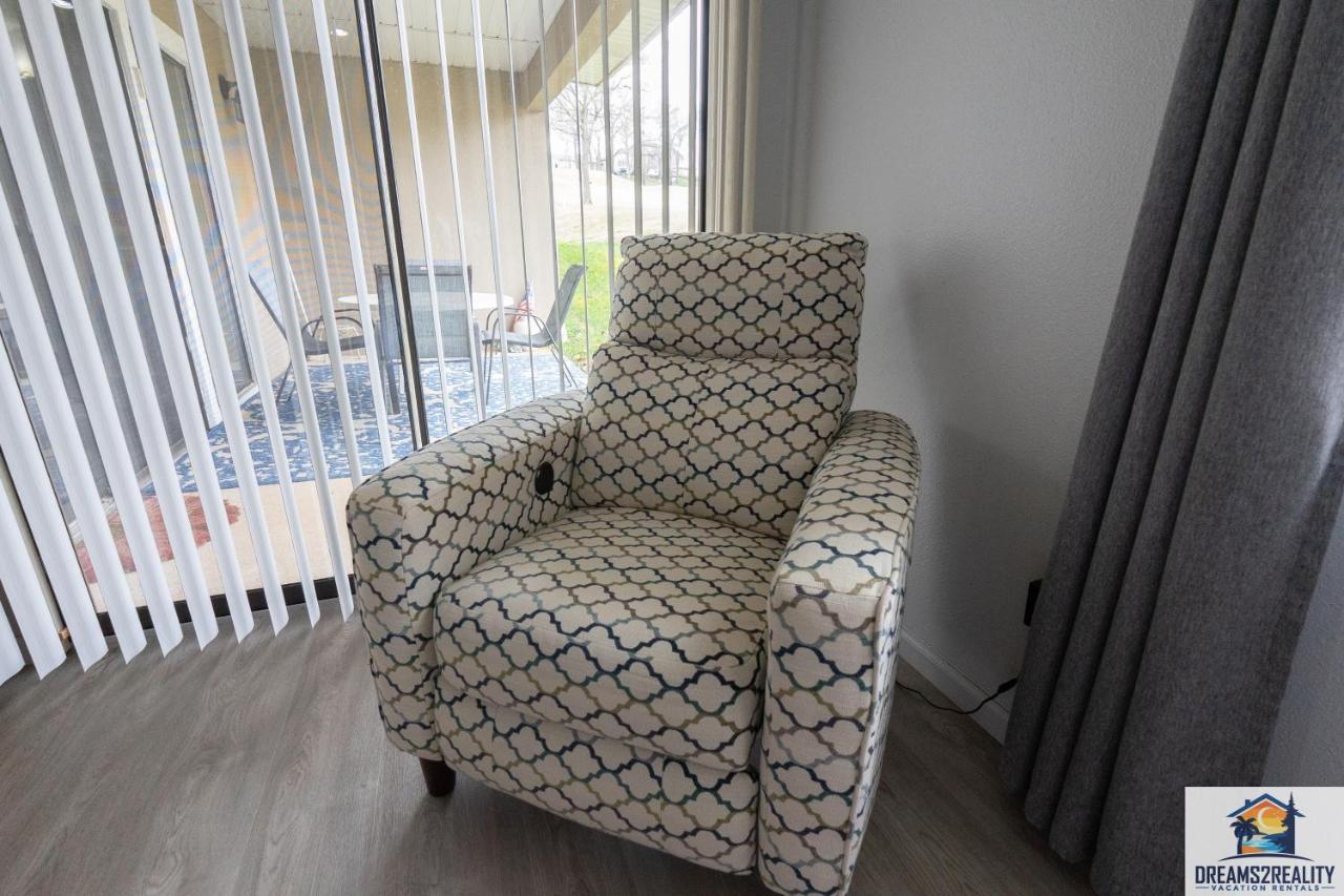 2br Walk-in At Pointe Royale - 2 Pools - Free Attraction Tickets Included -pr63-3 Holiday home