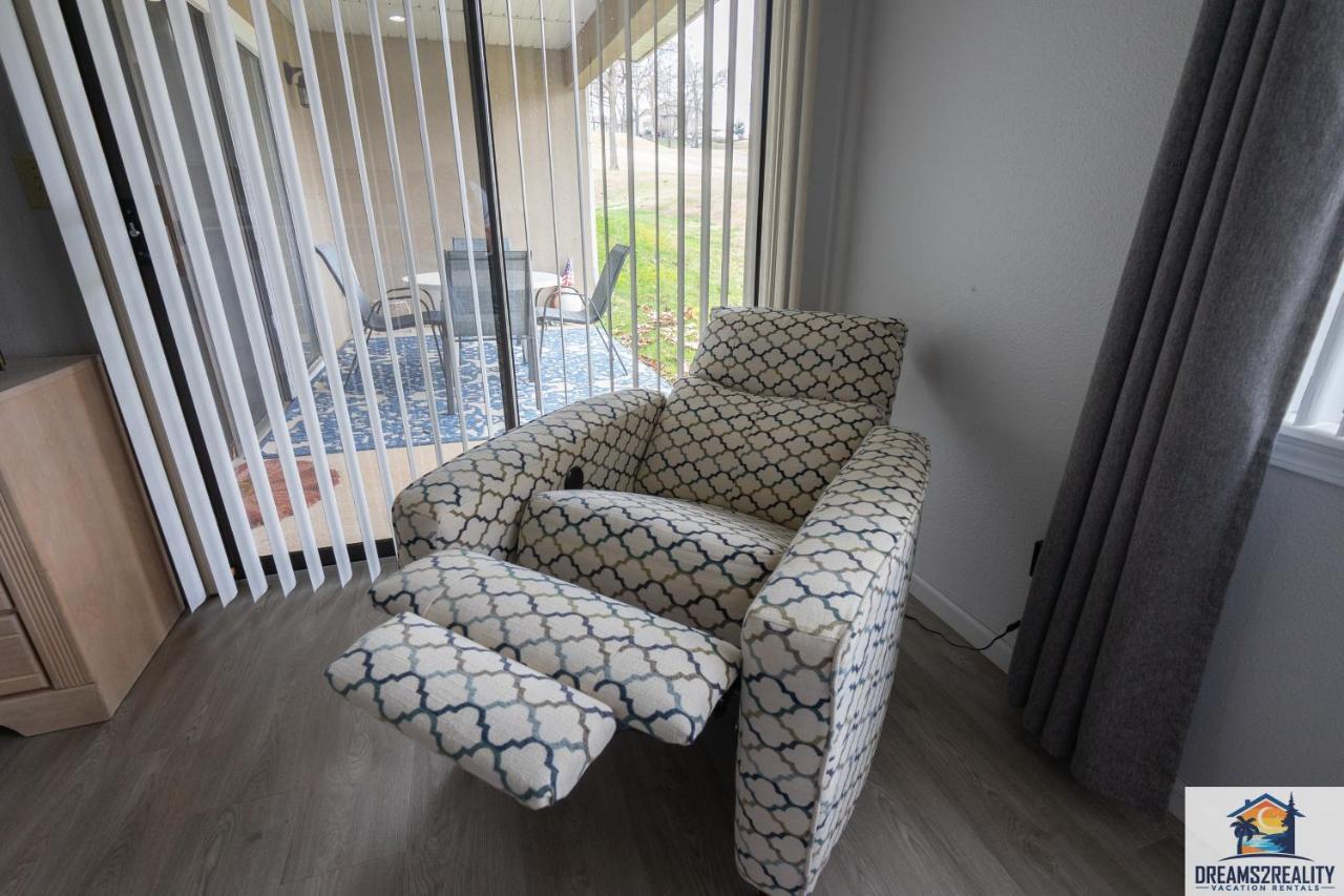 Holiday home 2br Walk-in At Pointe Royale - 2 Pools - Free Attraction Tickets Included -pr63-3 *