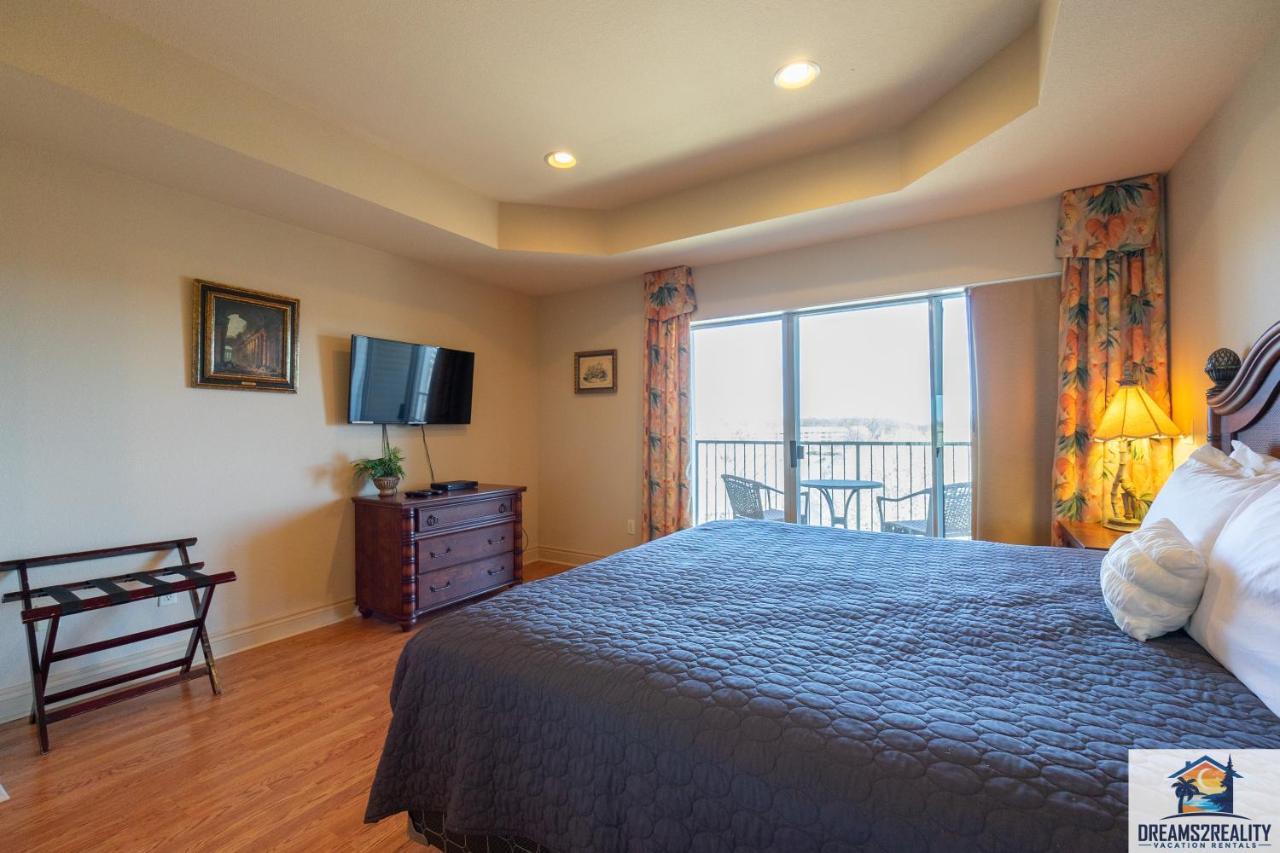 1bd King With 2 Person Jacuzzi Tub - Near The Strip - Free Tickets Included - T1-9 Holiday home Branson