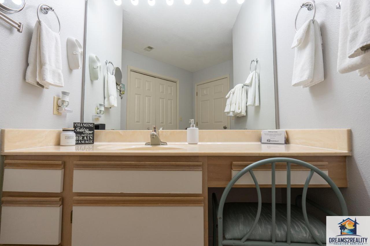 2br Walk-in At Pointe Royale - 2 Pools - Free Attraction Tickets Included -pr63-3 * Branson